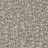 Обои Harlequin Reflect Wallcoverings 2 110759