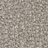 Обои Harlequin Reflect Wallcoverings 2 110759