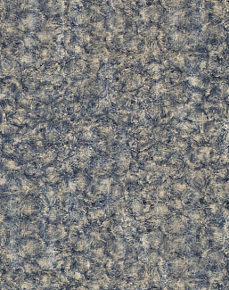 Обои Harlequin Reflect Wallcoverings 2 110760