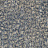 Обои Harlequin Reflect Wallcoverings 2 110760