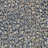 Обои Harlequin Reflect Wallcoverings 2 110760
