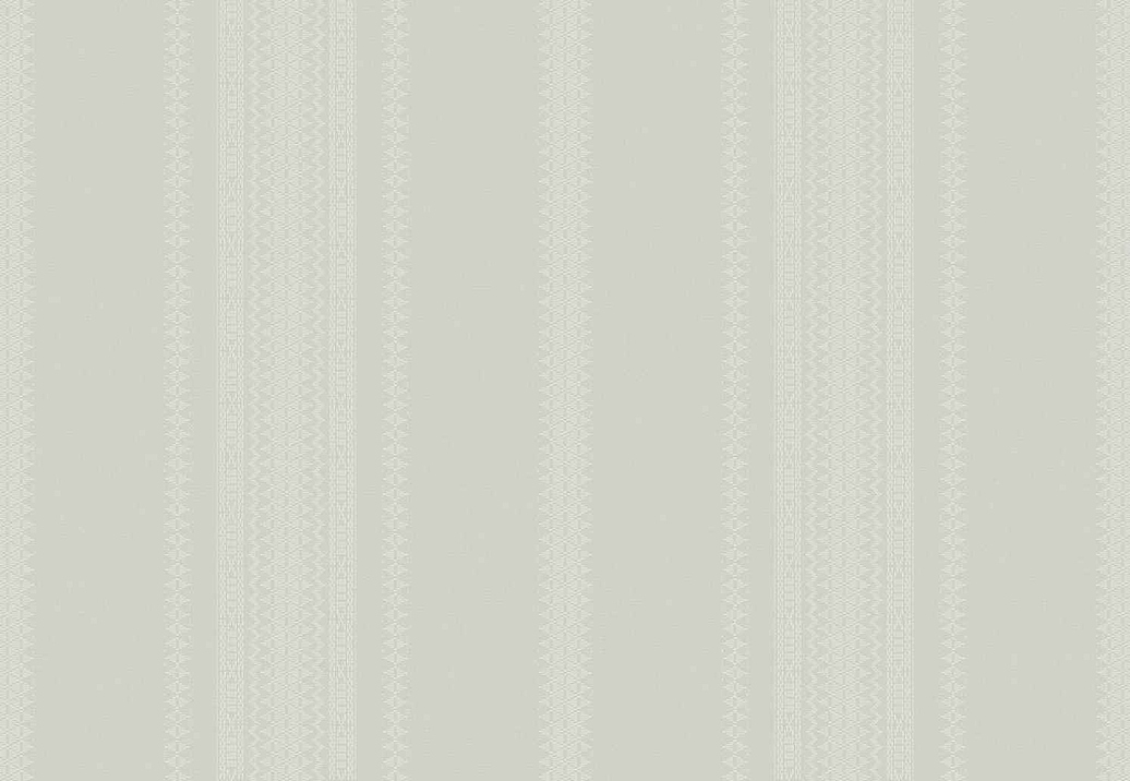 Обои Loymina Загадочный лес IMG10001/1