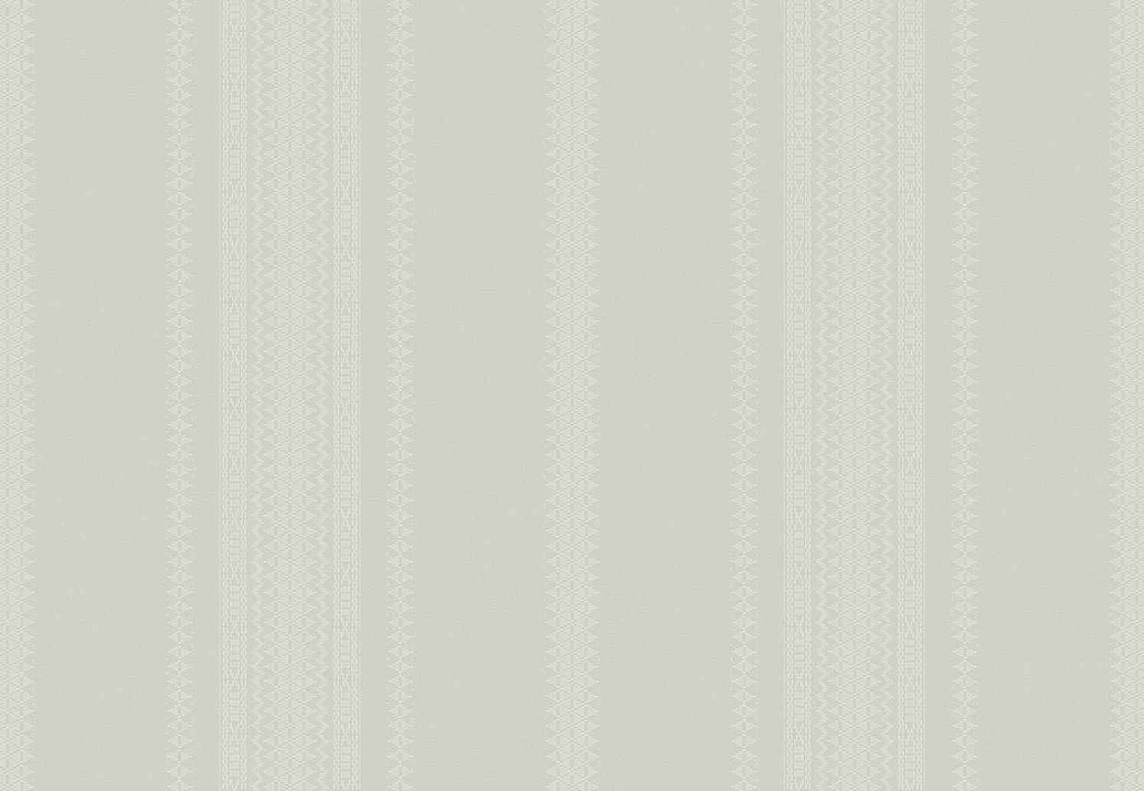 Обои Loymina Загадочный лес IMG10001/1