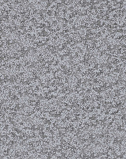 Обои Harlequin Reflect Wallcoverings 2 110761