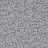 Обои Harlequin Reflect Wallcoverings 2 110761