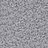 Обои Harlequin Reflect Wallcoverings 2 110761