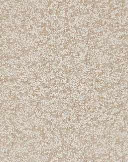 Обои Harlequin Reflect Wallcoverings 2 110765