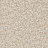 Обои Harlequin Reflect Wallcoverings 2 110765