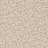 Обои Harlequin Reflect Wallcoverings 2 110765