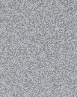 Обои Harlequin Reflect Wallcoverings 2 110766