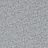 Обои Harlequin Reflect Wallcoverings 2 110766