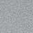 Обои Harlequin Reflect Wallcoverings 2 110766