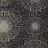 Обои Harlequin Reflect Wallcoverings 2 110788