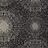 Обои Harlequin Reflect Wallcoverings 2 110788