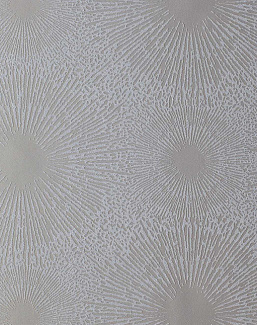 Обои Harlequin Reflect Wallcoverings 2 110790