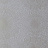 Обои Harlequin Reflect Wallcoverings 2 110790