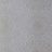 Обои Harlequin Reflect Wallcoverings 2 110790
