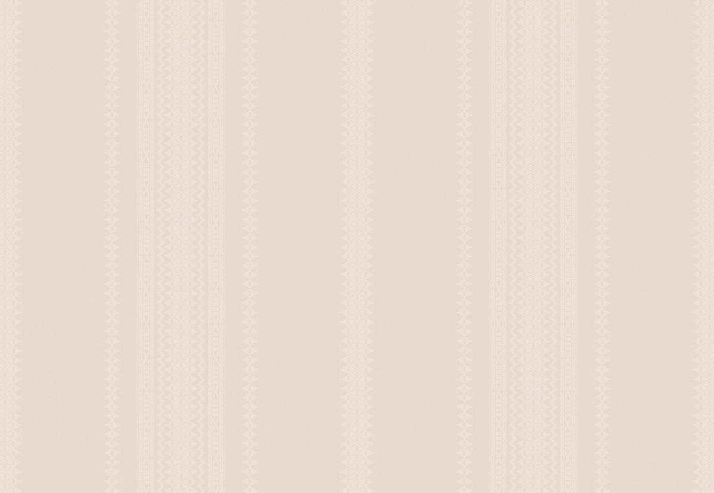 Обои Loymina Загадочный лес IMG10002