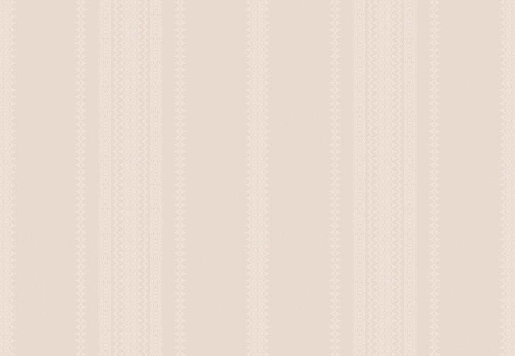 Обои Loymina Загадочный лес IMG10002