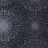 Обои Harlequin Reflect Wallcoverings 2 110794