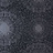 Обои Harlequin Reflect Wallcoverings 2 110794