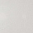 Обои Harlequin Reflect Wallcoverings 2 110795