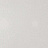 Обои Harlequin Reflect Wallcoverings 2 110795