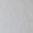 Обои Harlequin Reflect Wallcoverings 2 111137