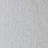 Обои Harlequin Reflect Wallcoverings 2 111137