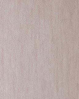 Обои Harlequin Reflect Wallcoverings 2 111139