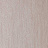 Обои Harlequin Reflect Wallcoverings 2 111139