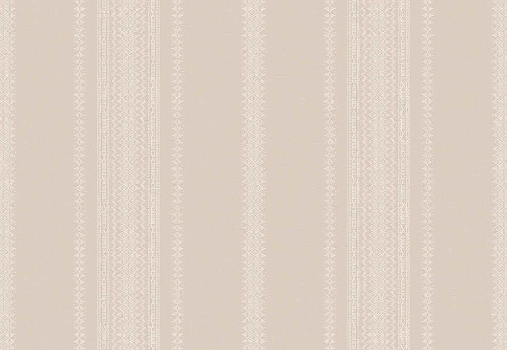 Обои Loymina Загадочный лес IMG10002/1