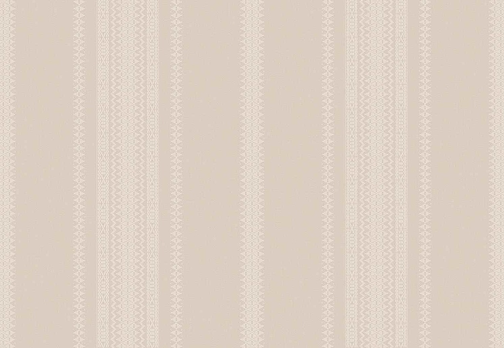 Обои Loymina Загадочный лес IMG10002/1