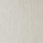 Обои Harlequin Reflect Wallcoverings 2 111140
