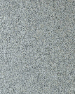 Обои Harlequin Reflect Wallcoverings 2 111142