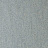 Обои Harlequin Reflect Wallcoverings 2 111142