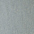 Обои Harlequin Reflect Wallcoverings 2 111142