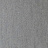 Обои Harlequin Reflect Wallcoverings 2 111143