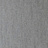 Обои Harlequin Reflect Wallcoverings 2 111143