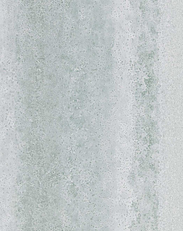 Обои Harlequin Reflect Wallcoverings 2 111611