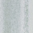 Обои Harlequin Reflect Wallcoverings 2 111611