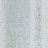 Обои Harlequin Reflect Wallcoverings 2 111611