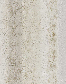 Обои Harlequin Reflect Wallcoverings 2 111612