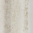 Обои Harlequin Reflect Wallcoverings 2 111612