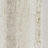 Обои Harlequin Reflect Wallcoverings 2 111612
