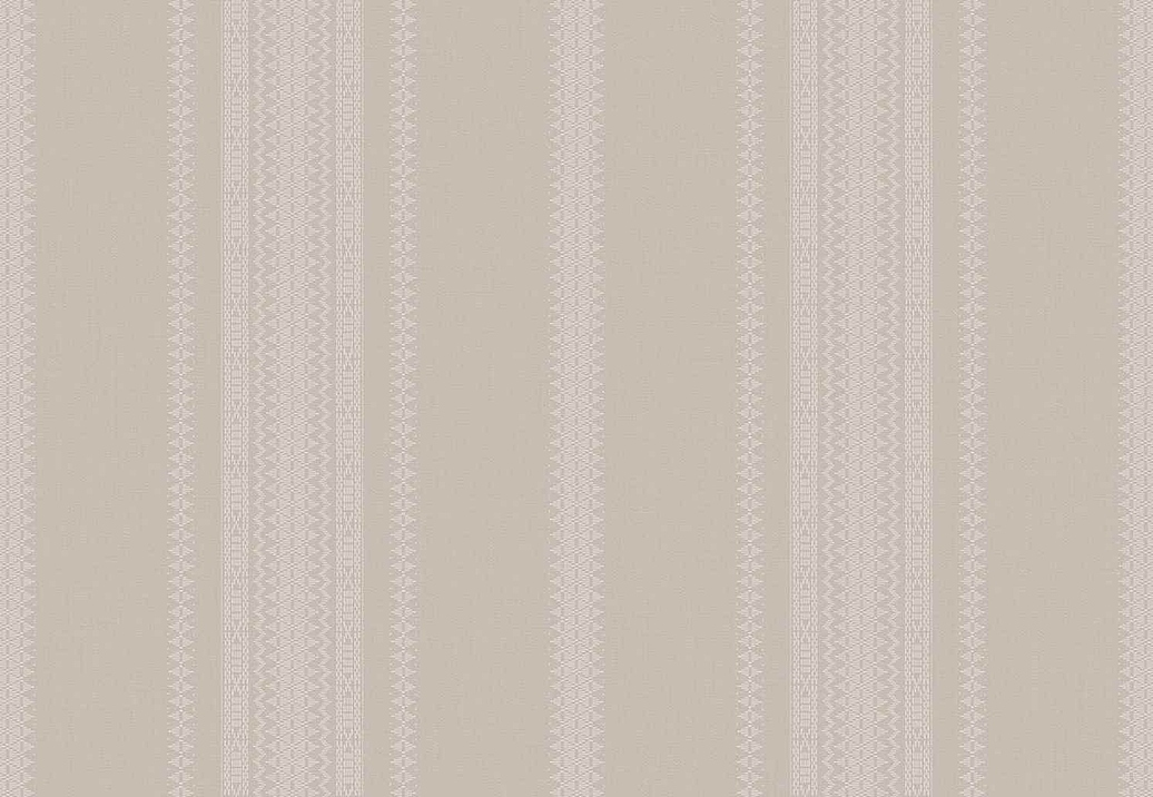 Обои Loymina Загадочный лес IMG10002/2