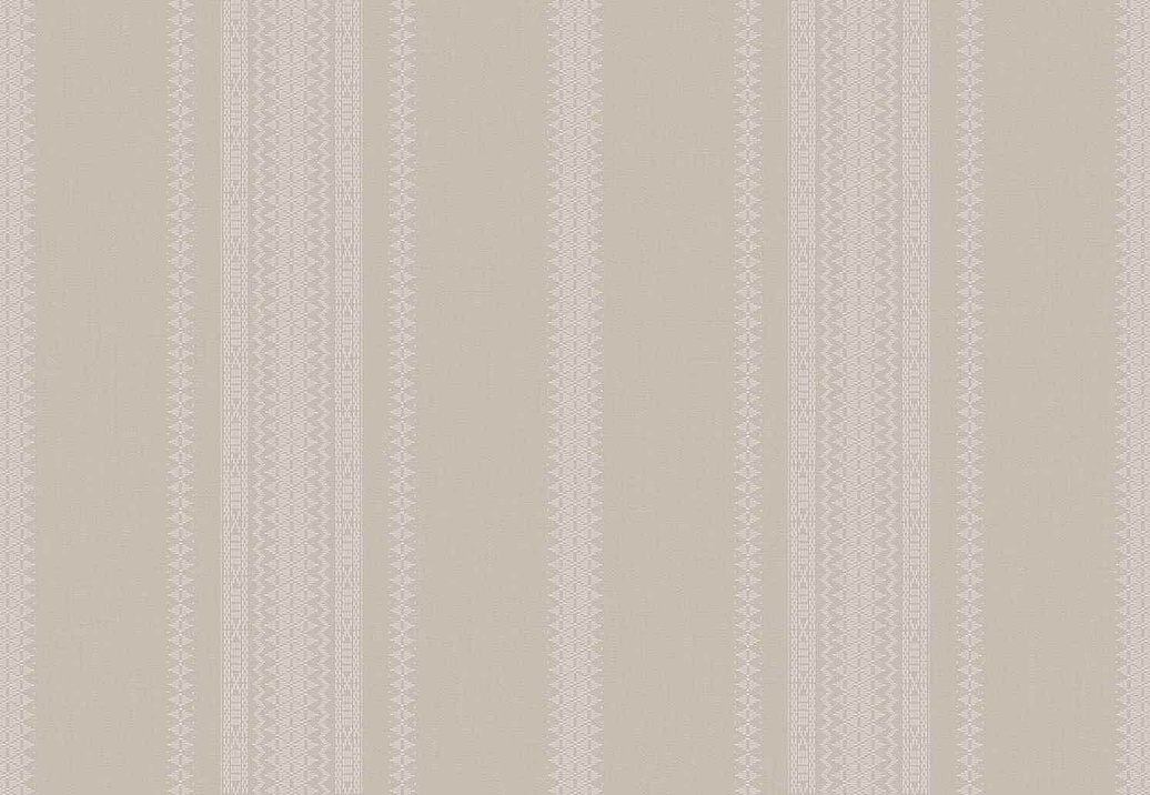 Обои Loymina Загадочный лес IMG10002/2