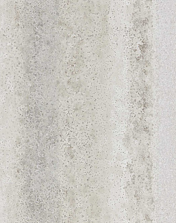 Обои Harlequin Reflect Wallcoverings 2 111614