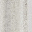Обои Harlequin Reflect Wallcoverings 2 111614