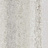 Обои Harlequin Reflect Wallcoverings 2 111614